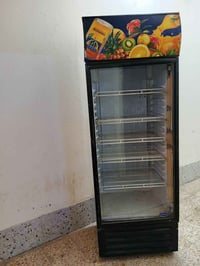 براد شغال • قابل للتفاوض • مستعمل