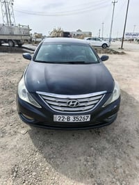 سوناتا للبيع موديل 11 أمريكي ضرر بونيد رقم الهاتف 07739017862