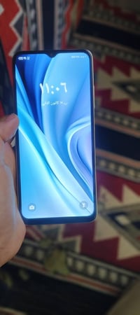 سامسونج A50 • ٢٥٦ جيجا • كربلاء