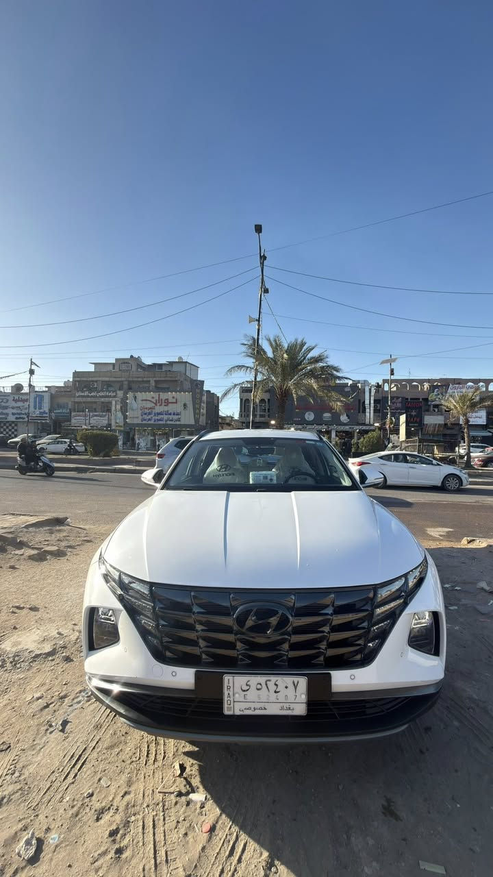 توسان 2024
خليجي 
مكاني بغداد مدينه الصدر 
السعر 217
الرقم ***********
