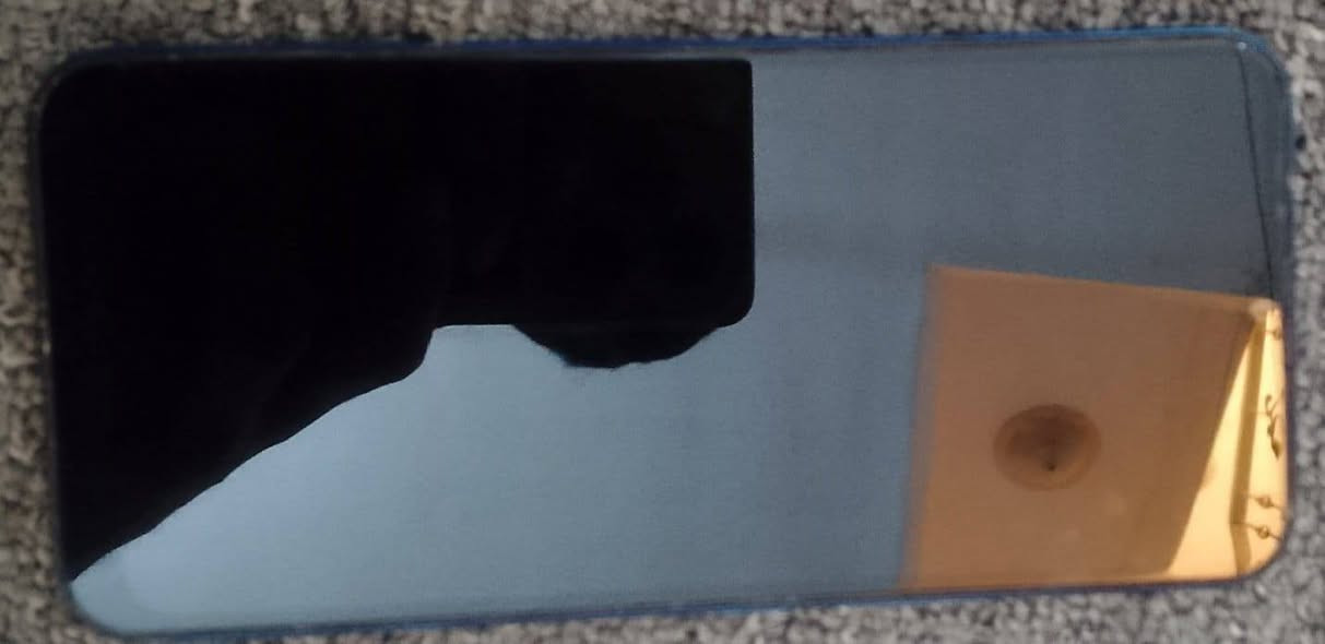 انفنكس 64
سعره 55


**إذا كنت صاحب هذا الإعلان وتريد حذفه لأي سبب، رجاءا أرسل رسالة إلى الدعم الفني**