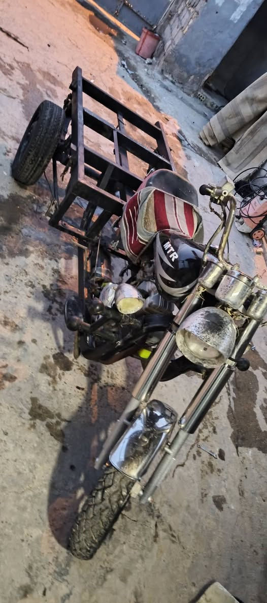 سلام عليكم ستوته
موديل 2013 ولمكينه 2021خرس لكينه ويل مال سايبه جدد ستوته تعمير بس بدي نقص وريدله ترتيب اورق سعر900وبيه مجال شراي بيه خير ويدلل مكاني بابل بكرلي قرب مول فيوز ***********
