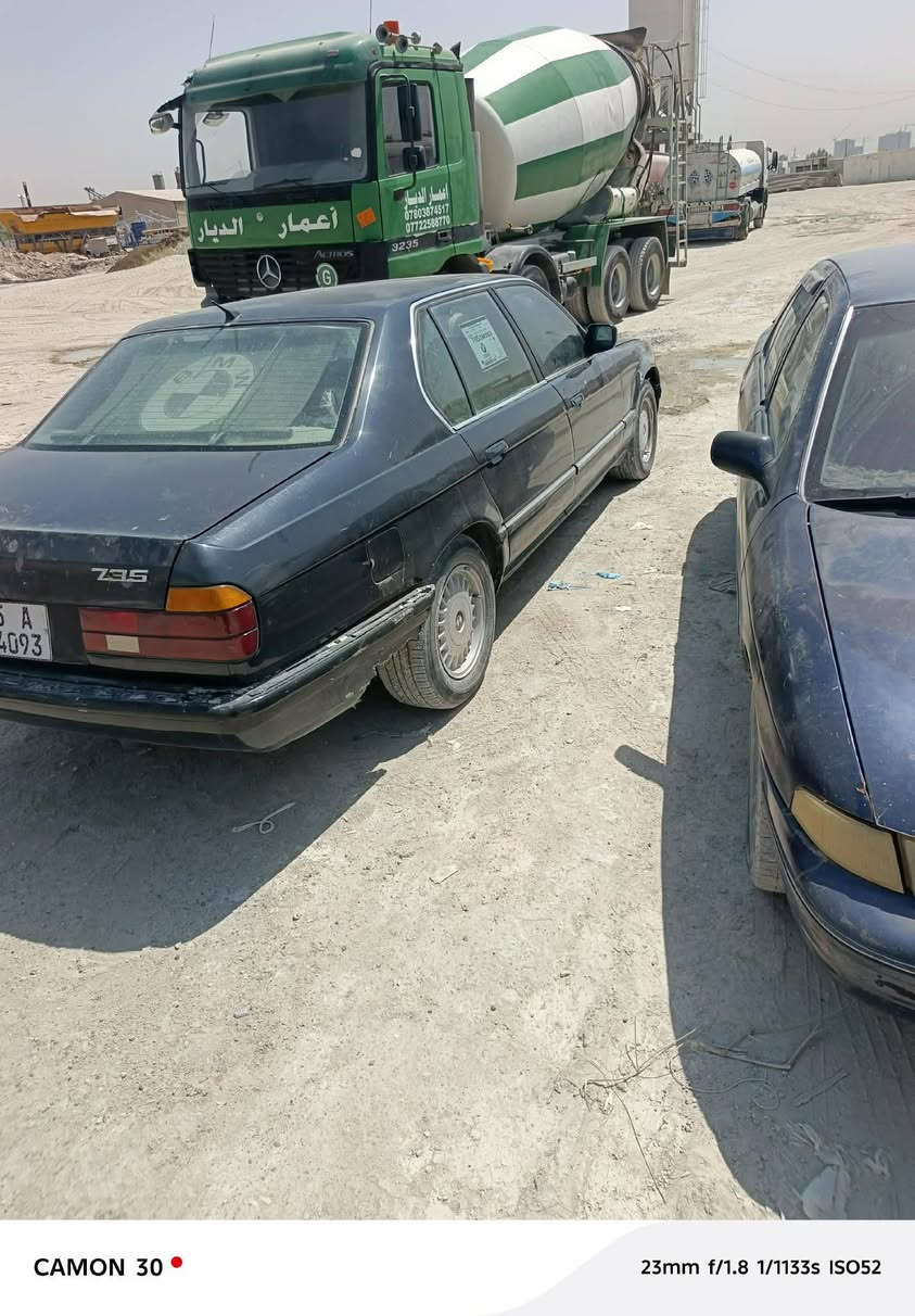 سلام عليكم
مكينه بيه تبخير 
كير مكفول
مكان سياره تبادل سريع الغزاليه 
سعر 33 بيه مجال
***********
***********
