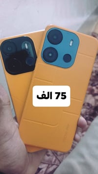 مستعمل • اوبو تكنو هواوي • قريه اگبيبه