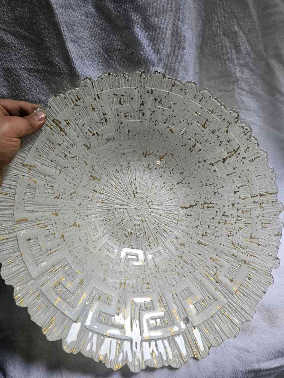 للبيع


**إذا كنت صاحب هذا الإعلان وتريد حذفه لأي سبب، رجاءا أرسل رسالة إلى الدعم الفني**