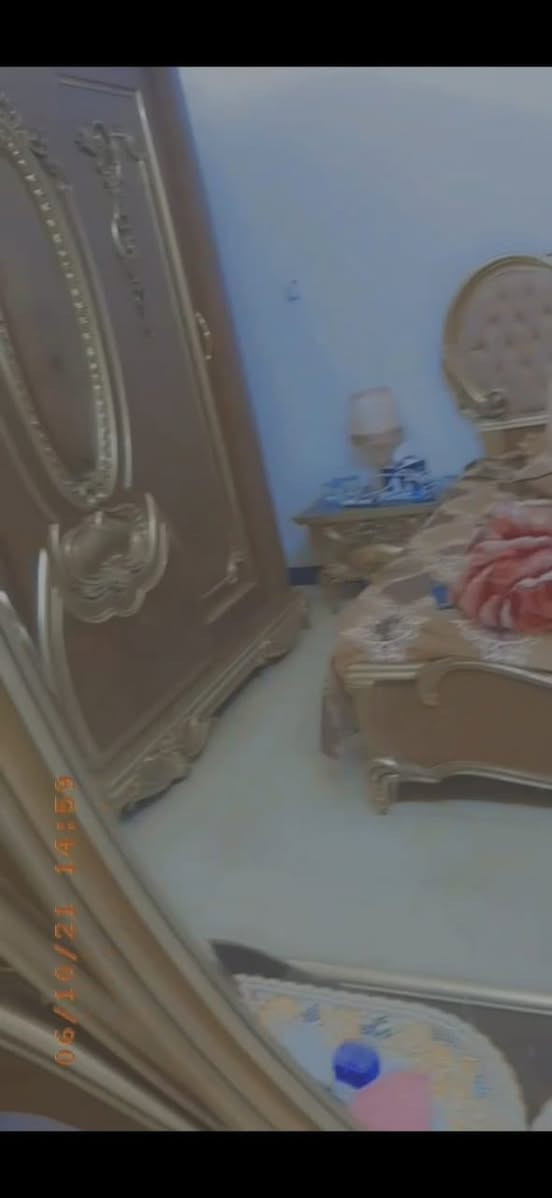 غرفه نوم مصريه استخدام قليل متكونه من ٨قطع السعر مليونين


**إذا كنت صاحب هذا الإعلان وتريد حذفه لأي سبب، رجاءا أرسل رسالة إلى الدعم الفني**