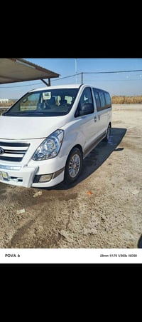 استاركس  2015   مفتوح مواصفات سبع الوان حد اديه جديده تخم تاير جديد 07...