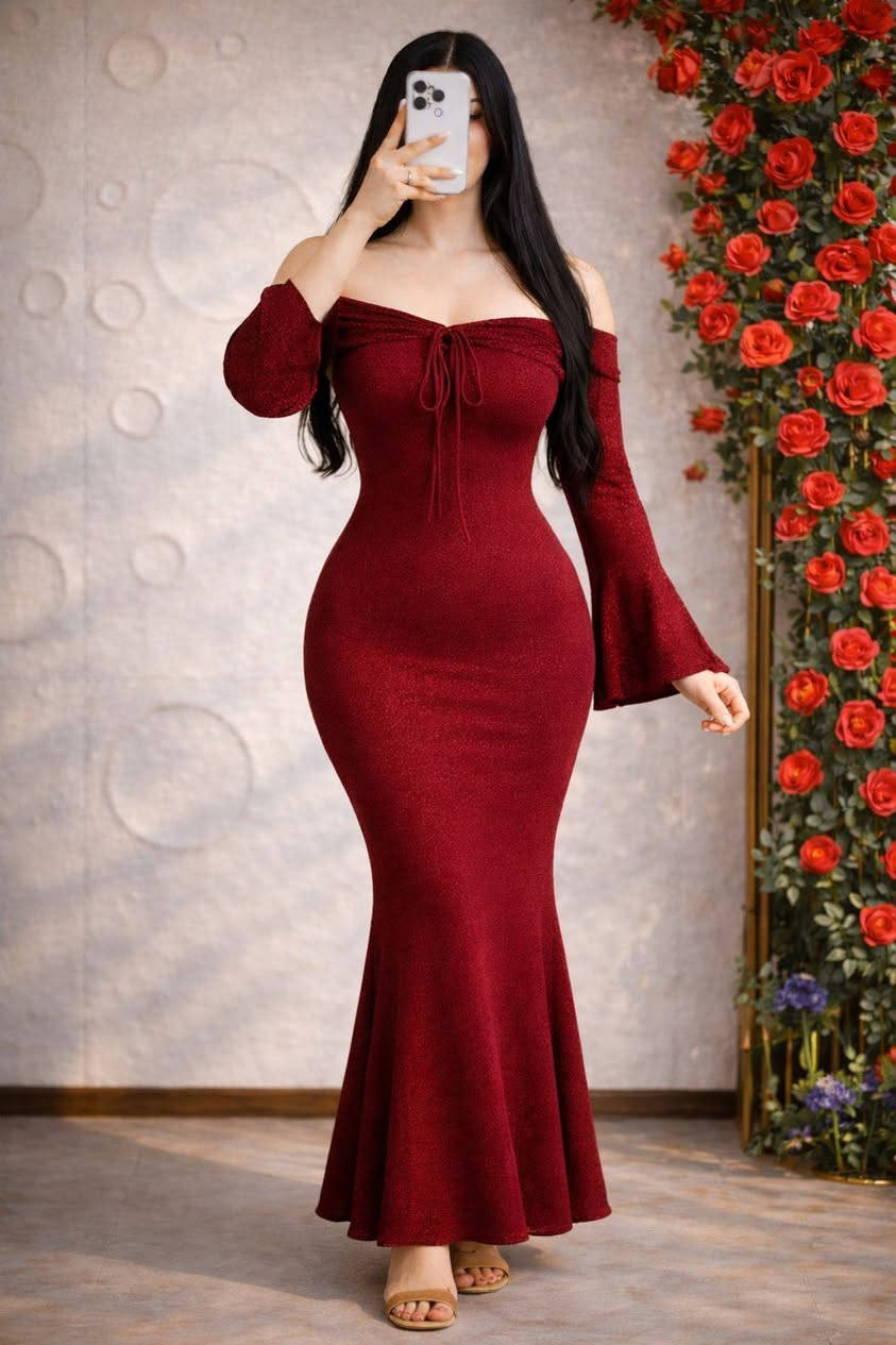 فستان لانجري موديل روعه 

القياس فري سايز 

السعر 18 الف


**إذا كنت صاحب هذا الإعلان وتريد حذفه لأي سبب، رجاءا أرسل رسالة إلى الدعم الفني**