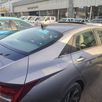 النتره ٢٠٢٥ فول حادثه ربع بنيد واربع أصابع بارد جديده بمعنئ الكلمه اتص...