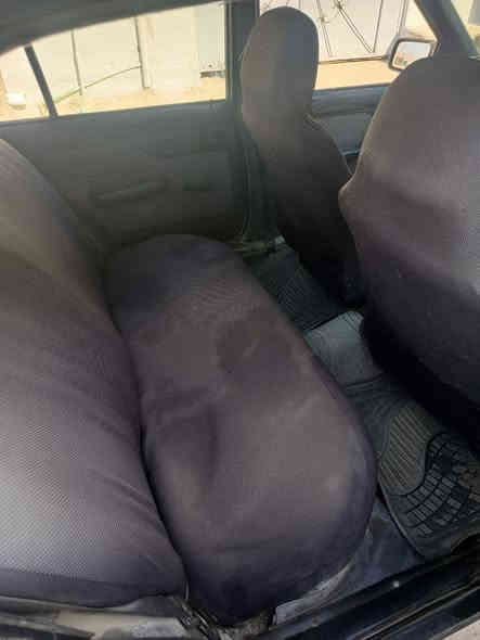 كاديت للبيع سعر ١٣ ورقه بي مجال بيها كابون ***********
***********
