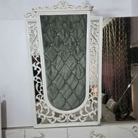 كنتور تركي • ٣م • غرفة نوم