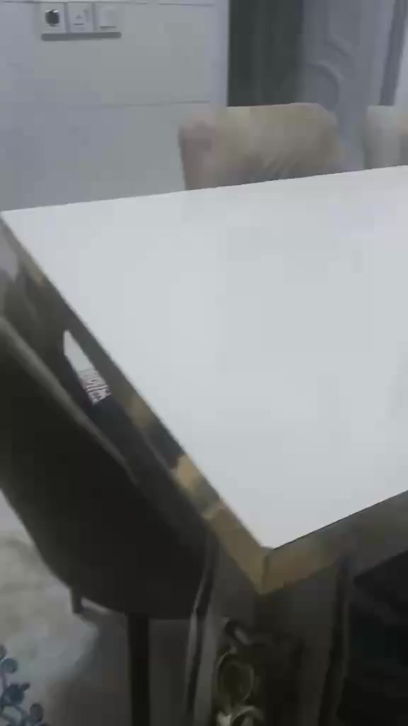 کە رکوک٧٠هە زار


**إذا كنت صاحب هذا الإعلان وتريد حذفه لأي سبب، رجاءا أرسل رسالة إلى الدعم الفني**