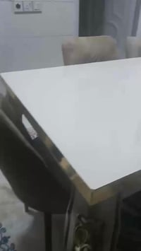 كركوك • طقم سفرة