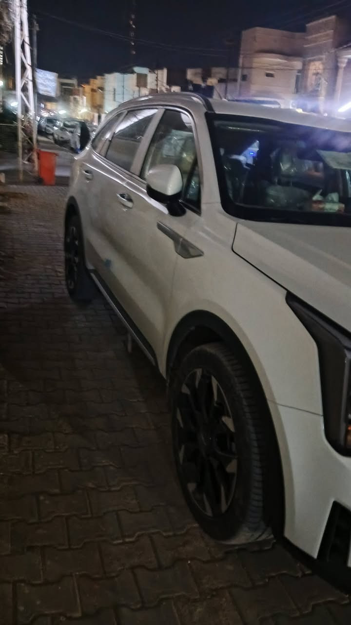 متاح سورنتو موديل 25جنطه كهربائيه ماشيه 7000 الاستفسار ***********
