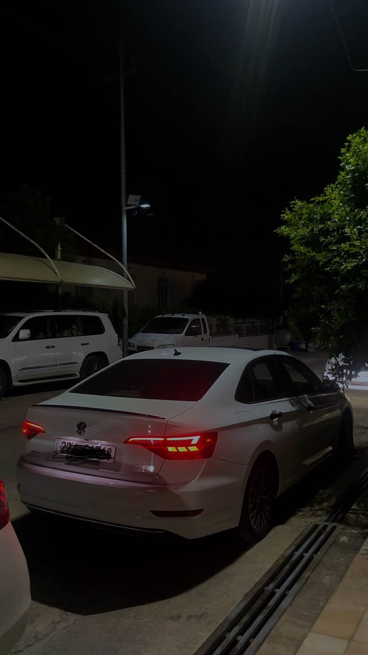 جيتا ٢٠١٩ بي سبوع بي تعديل فول مواسفات دةعاميش بةشةرت مالي دؤسته سةنةوي نويه تا ٢٠٣١ هزه نويه به ناوي خؤمه گوشين هيتر بيشو بشت تةنيشت رادار بانؤراما ژم *********** أربيل, العراق
