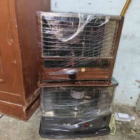 صوبات ياباني • شهربان سوق القديم