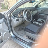 دوج افنجر موديل8 محرك وكير خير من الله  تبريد ثلج بيهه مكانات صبغ ابيع...