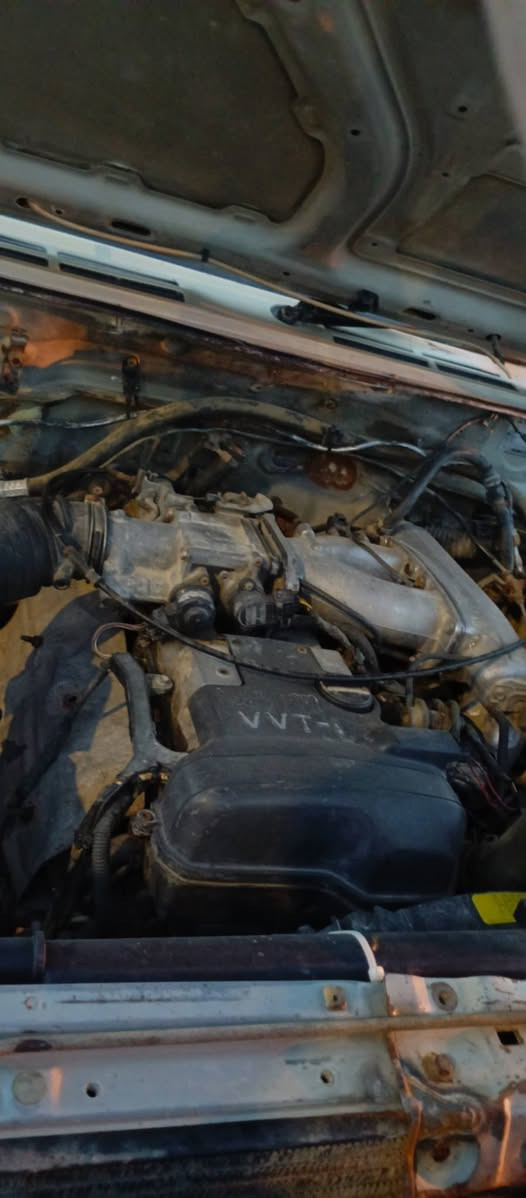 باجيرو موديل2000 تحويل مباشر
مكينه وكير فيفيتي مكفولات سياره جاهزه

مكلف بلنشر شراي ينتصل على رقم‏‪***********‬‏
