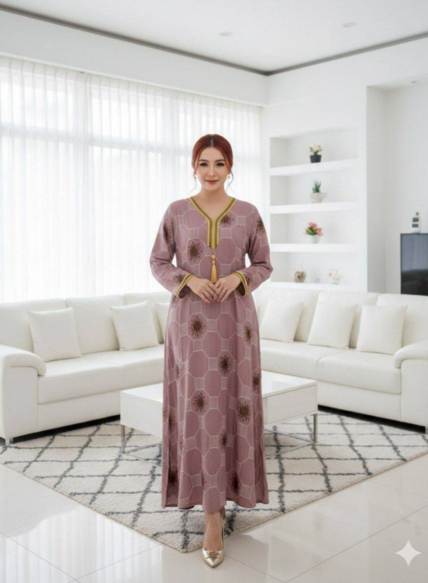 كـل مـاهو #جـديـد #وحـصري
#موديـلات  #وخـامات #راقـيه
#جـمـله #مـفرد
لـيصلكم كـل جديـد تابـعونا ع #الـتلـيكرام 👇👇

ادخل على الرابط  https://t.me/asdfgrxrcom


**إذا كنت صاحب هذا الإعلان وتريد حذفه لأي سبب، رجاءا أرسل رسالة إلى الدعم الفني**