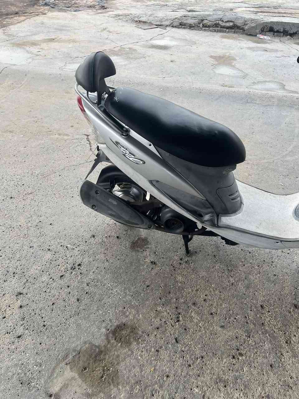 مكلف للنشر للبيع ماكس منغولي عنوان بابل لمسيب ***********
