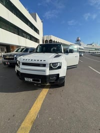 ماشية ٣٩ الف موديل ٢٠٢٤ حجم شاصي طويل P300 6v بيهة دوسات كهربائية سعره...