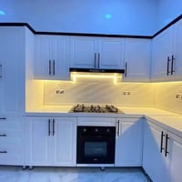 أمنيوم تركي • بليت ١ملم • حي العامل