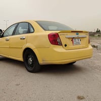 اوبتره موديل 11 شركه عامه مكينه 1600 جديده كير مكفول تبريد ثلج سياره ك...