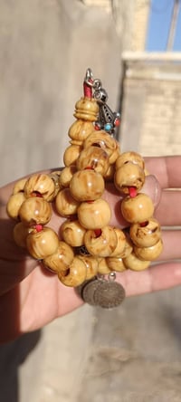 ألماني🇩🇪 للاستفسار 07700016410