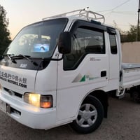 موديل ١٩٩٧ • كفاله عامة • حي البتول