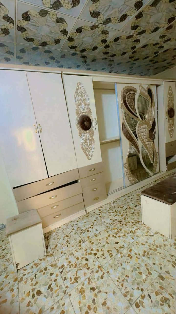 غرفه تركيه للبيع مكان كربلاء


**إذا كنت صاحب هذا الإعلان وتريد حذفه لأي سبب، رجاءا أرسل رسالة إلى الدعم الفني**