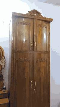 زاويه للبيع نضيفه جدا جدا السعر 110عنوان بغداد حي الجهاد 07710609492