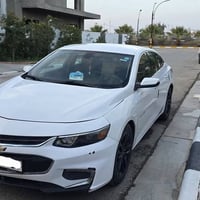 ٢٠١٨ • ١٥٠٠ تربو • حادث بعقوبة