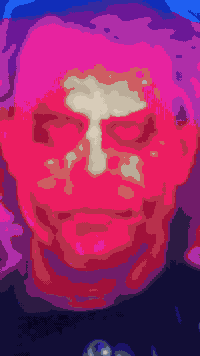 للبيع موديل 24شكل 25شلعه ومعدل السعر ب700وبي مجال الحاب يشتري يتصل ويدلل ***********
