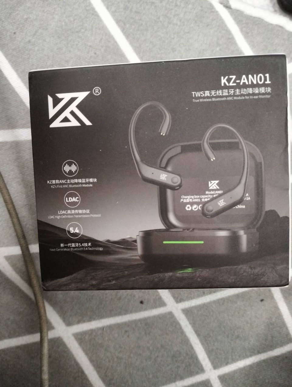 للبيع 25 الف


**إذا كنت صاحب هذا الإعلان وتريد حذفه لأي سبب، رجاءا أرسل رسالة إلى الدعم الفني**