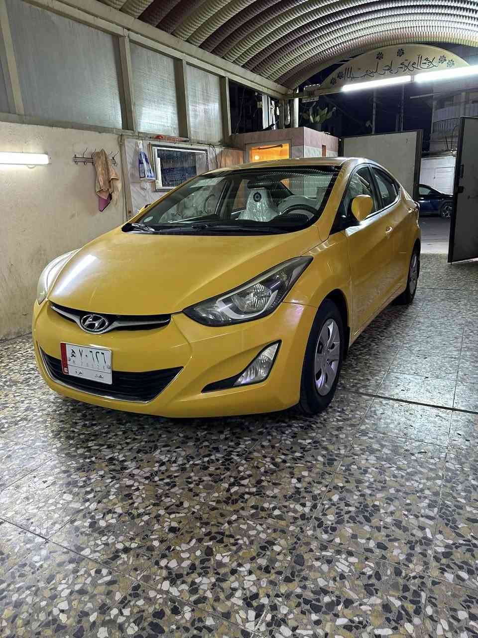 سلام عليكم النترا مديل ١٥ خليجي للبيع شركه لقلم مكينه ١٦٠٠ دوش كير مكينه مكفولات تخم تاير جديد صدر جديد دوشمه عام سياره كامله للخير صبغه اولا سياره مري شفط سعر ١٢٥ وبيه مجال مكان بغداد جامع نداء رقم ***********
