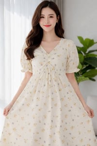 دشداشه قصيره • قماش كريشه