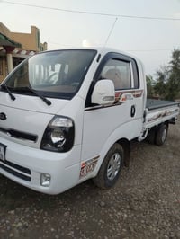 السلام وعليكم البيع كيه موديل 2020 رقم بغداد مكفوله كفاله عامه محرك لا...