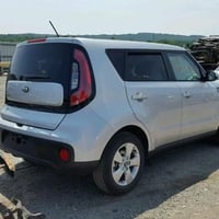 صول موديل 18 محرك 1600 ماشيه 60  رقم سليمانيه صور الحادث بالمنشور. الس...