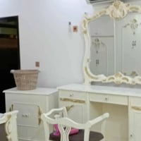 غرفه صاج • تصميم تركي • ضمان ٥ سنوات