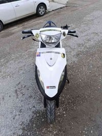 السلام وعليكم ) ( ماكس عدله ١٢٠ ) ( الموديل(2007) مكينه اكسل تايرات وي...