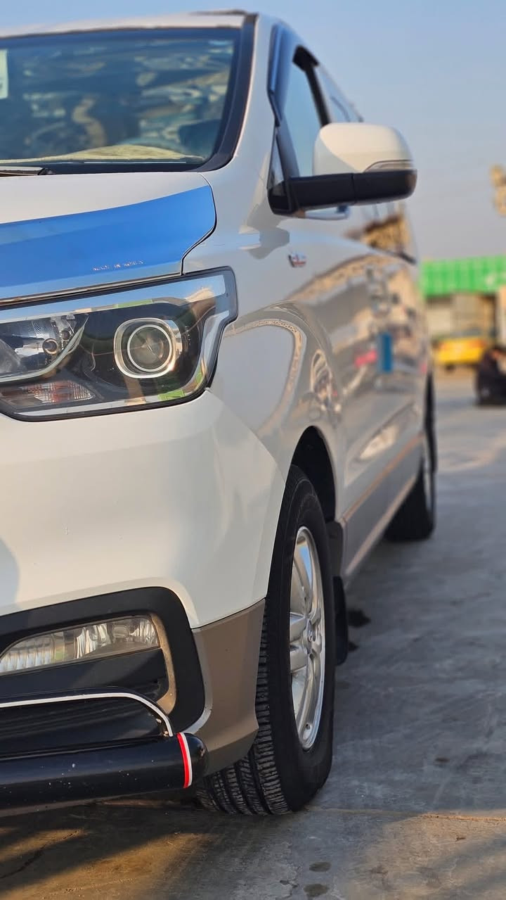 السلام عليكم
ستاركس 2019 للبيع فقط
مكفوله كفاله عامه
رقم اربيل دولي بسمي
السعر 248
العنوان واسط الحفريه
للستفسار
***********
