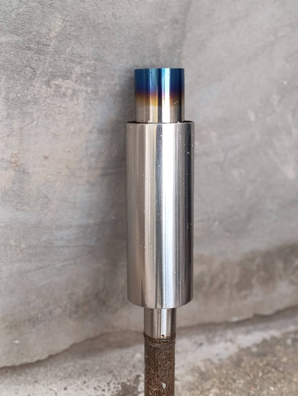 لحايه مارك رياضي 
كزوز رياضي للبيع


**إذا كنت صاحب هذا الإعلان وتريد حذفه لأي سبب، رجاءا أرسل رسالة إلى الدعم الفني**