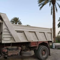 شاصي • عدل • ٤٤٥سم