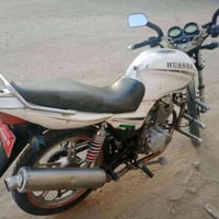 موطور هايوشه للبيع هاذه رقم صاحبه07818494518