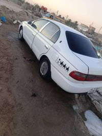 كرونه • أرقام انكليزي ٢٠٣٠ • بيها مجال