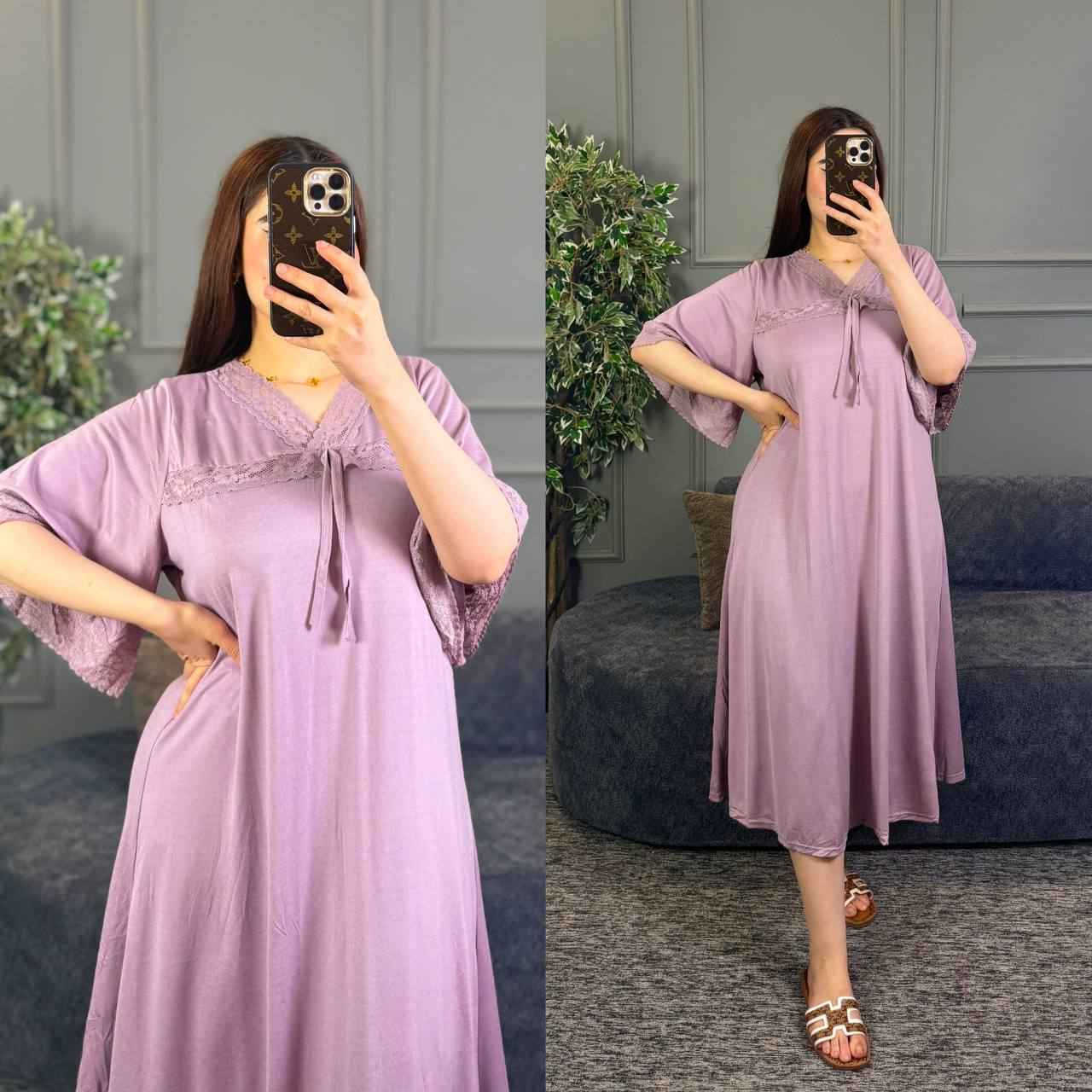 😍#جديدنا_وصل😍

 شلحة  أكوال نسائي  🥰 

#الخامايه_فالينه زبده

القياس.   فري سايز 

السعر . الدرزن 50 

سعر المفرد 7
'https://t.me/jbfjtjrhgi بغداد, العراق


**إذا كنت صاحب هذا الإعلان وتريد حذفه لأي سبب، رجاءا أرسل رسالة إلى الدعم الفني**