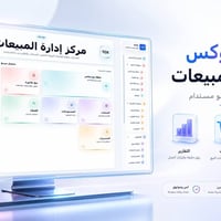 أطلقت نوفا نضام المبيعات توكس الجديد : 📞 واتساب / اتصال مباشر: 0786772...