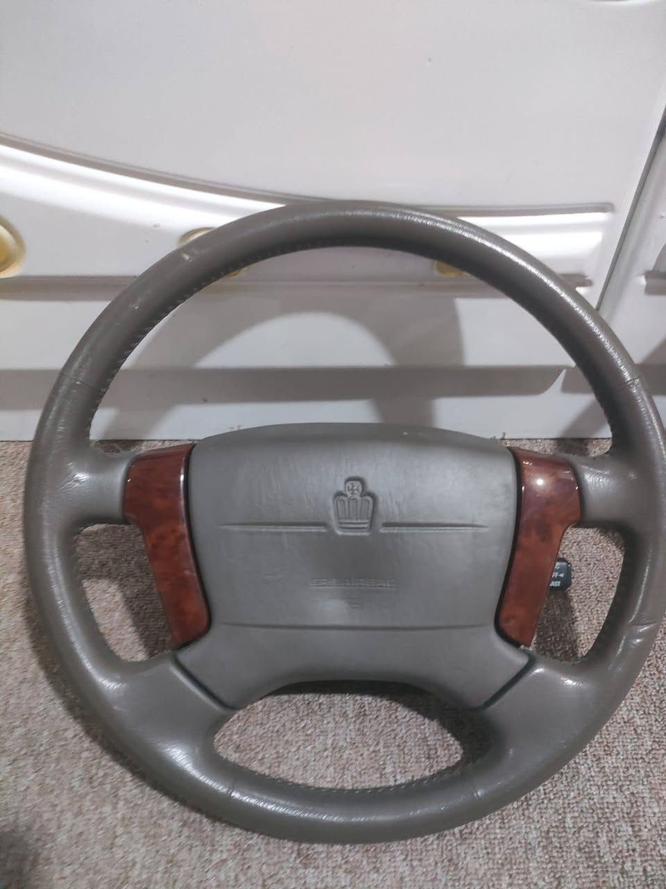 غراض ملكة للبيع 
*********** اتصال
*********** اتصال +واتساب
