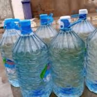 نفط للبيع • كركوك • استلام جديد ١٣