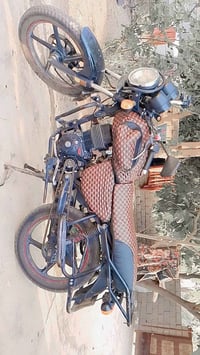 ديوان موديل...21....السعر 800 الاوراق بس استنساخ 07700313190